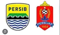 Jadwal Super League: Persib Bandung Melawan Persijap Jepara di Indosiar Sabtu sore