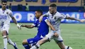 Kota Bandung Meriah Setelah Persib Bandung Juarai Super League 2025/2026