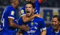 Mengungkap Rahasia Sukses Persib Bandung Meraih Hattrick Juara