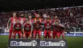 Cremonese Yang Diperkuat Pemain Timnas Emil Audero Mulyadi Terdegradasi ke Serie B Musim Depan