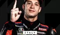 MotoGP Italia 2026: Marco Bezzecchi Meraih Pole