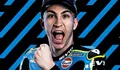 MotoGP Italia 2026: Pembalap Satelit Aprilia Raul Fernandez Menangi Sprint Race