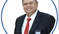 Muhammad Yusuf Ateh Diangkat Jadi Komisaris Telkomsel