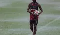Allano Lima Umumkan Perpisahan dengan Persija Jakarta