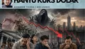 Hantu Kurs Dolar