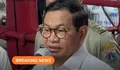Pemerintah Membuka Ribuan Lowongan Kerja Untuk Warga ber-KTP Jakarta, Bergaji UMR