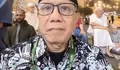 Memelihara Harapan di Tengah Kesulitan