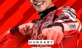 MotoGP 2026: Marco Bezzecchi Mimimpin Klasemen Sementara Setelah Marc Marquez Memenangi GP Hungaria