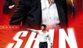 Shin Tae Yong Jadi Pelatih Persija Jakarta, Netizen Indonesia dan Korea Riuh
