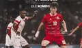 Peringkat Indonesia di FIFA Tidak Naik Meskipun Menang Melawan Mozambik