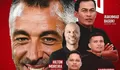 Pelatih Asal Portugal Jose Manuel Gomes Melatih Madura United 