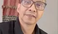 Indonesia Must Lead the Global South in the Age of AI and Geopolitical Fragmentation