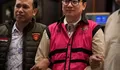 Andri Mulyono Tersangka Kelima Skandal Megakorupsi di Badan Gizi Nasional