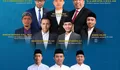 Gerakan Mahasiswa Hidayatullah Menggelar NGL Batch III, Siapkan Mahasiswa Untuk Indonesia Emas 2045