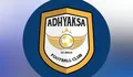 Kabar Adhyaksa FC Bermarkas di Kota Palangka Raya Kalimantan Tengah Semakin Nyata