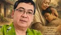 Pesan Profetik Film Jangan Buang Ibu