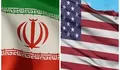 Iran-Amerika Tanda Tangani Perdamaian 19 Juni 2026 di Swiss