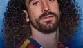 Bek Kiri Yang Lincah Marc Cucurella dari Chelsea Berlabuh ke Real Madrid