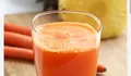 Jus Nanas dan Wortel Membikin Tubuh Tahan Penyakit dan Awet Muda