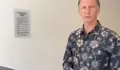 Duta Besar Marc Gerritsen Akan Hadiri Menonton Bersama Piala Dunia 2026 di Ambon Antara Belanda Vs Swedia