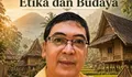 Sunda Dalam Angka, Etika, dan Budaya