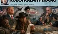 Koboi Kalah Perang