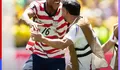 Piala Dunia 2026: Amerika Lolos ke Babak 32 Besar Setelah Menang Melawan Australia