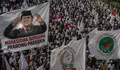 Hilangnya Nama Gibran di Barisan Pendukung Prabowo, Pecah Kongsi?
