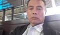 Bank BJB Keliru Melaporkan Wartawan Senior Tatang Suherman ke Kepolisian