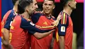 Piala Dunia 2026: Spanyol Memimpin Klasemen Grup H Setelah Menang Melawan Arab Saudi