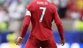 Piala Dunia 2026: Cristiano Ronaldo Hidupkan Peluang Portugal Setelah hHncurkan Uzbekistan