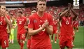 Piala Dunia 2026: Swiss dan Kanada Lolos ke Babak 32