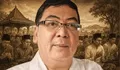 Tirakat politik, Jalan yang Sehat Memulihkan Bangsa yang "Sakit"