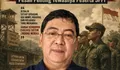 Jangan Anggap Empat Nyawa Hanya Angka, Pesan Penting Meninggalnya Peserta SPPI