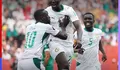 Piala Dunia 2026: Prancis Juara Grup I, Senegal Berpeluang Lolos Lewat Jalur Ketiga Terbaik
