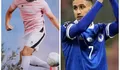 Persib Bandung Datangkan Sandy Wals dan Luka Menalo