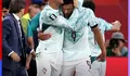 Piala Dunia 2026: Portugal Menantang Spanyol di Babak 16 Besar