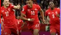Piala Dunia 2026: Swiss Melangkah ke Babak 16 Besar Setelah Singkirkan Aljazair