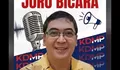 Nasib Koperasi Desa Merah Putih Tanpa Juru Bicara