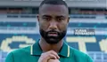 Persebaya Surabaya Mendatangkan Pemain Asal Tanjung Verde Yuran Fernandes