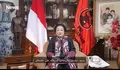 Megawati Soekarnoputi Mengucapkan Belasungkawa Wafatnya Imam Ali Khamenei