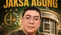 “Seandainya saya Jaksa Agung”