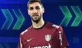 Persija Jakarta Memperkuat Barisan Belakang dengan mendatangkan Pemain Asal Kroasia Denis Kolinger