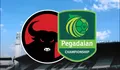 PDI Perjuangan Dikabarkan Akan Akuisi Klub Liga 2, Diberi Nama Banteng United