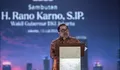 Jakarta Fair 2026 Mencatat Transaksi Rp8,2 triliun