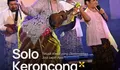 Ada Solo Keroncong Festival di Kota Surakarta 18-19 Juli 2026