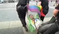 Penegak Hukum Rusia Memberangus Komunitas dan Propaganda LGBTQ