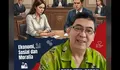 Darurat Perceraian: Alarm Ekonomi, Sosial, dan Moral Bangsa