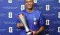 Kylian Mbappe Top Skor Piala Dunia 2026 Sementara Waktu, Lionel Messi Masih Bisa Mengejar 