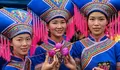 Cina Berlakukan Undang-undang Persatuan Etnis, Tak Mau Lagi Perang Saudara Pecah